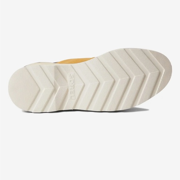 SOREL Hi-Line Hiking Boot (Women) - Picture 6 of 9